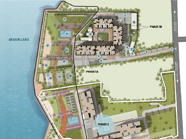 assetz-canvas-and-cove-facing-begur-lake-off-hosur-main-road-south-bangalore-Assetz Canvas and cove masterplan (9).png
